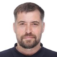 Отзыв от Вячеслав - DTV виза