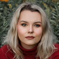 Отзыв от Надежда - DTV виза